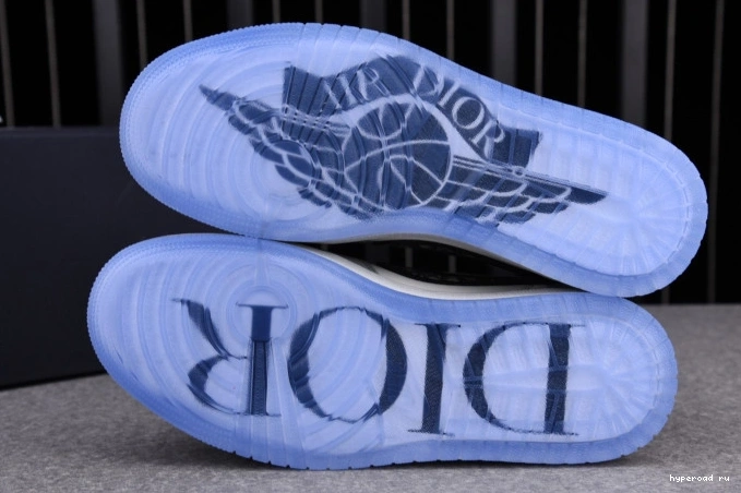 LOW CN8607-002 OG 1 X DR shoe JORDAN (DR box) 0820